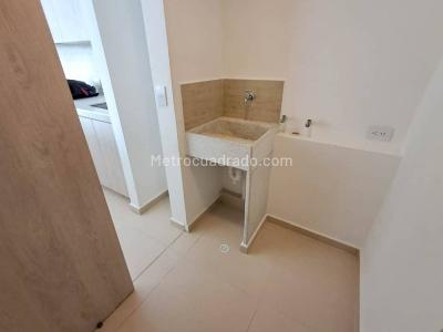 Apartamento en arriendo en San Antonio, Rionegro · foto 14 de 15