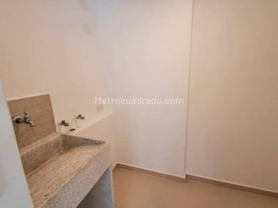Apartamento en arriendo en San Antonio, Rionegro · foto 15 de 15