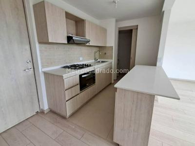 Apartamento en arriendo en San Antonio, Rionegro · foto 6 de 15
