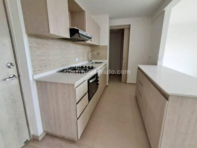 Apartamento en arriendo en San Antonio, Rionegro · foto 7 de 15