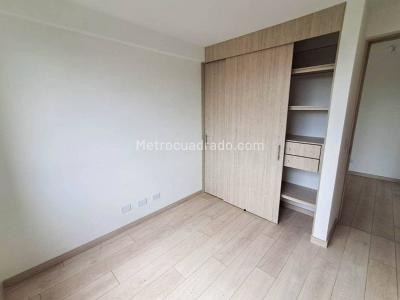 Apartamento en arriendo en San Antonio, Rionegro · foto 8 de 15
