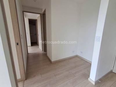 Apartamento en arriendo en San Antonio, Rionegro · foto 9 de 15