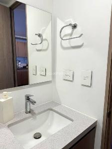 Apartamento de 1 alcoba en arriendo en Llanogrande, Rionegro, 69 m² · foto 10 de 11