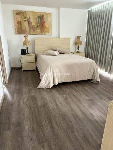 Apartamento de 1 alcoba en arriendo en Llanogrande, Rionegro, 69 m² · foto 6 de 11