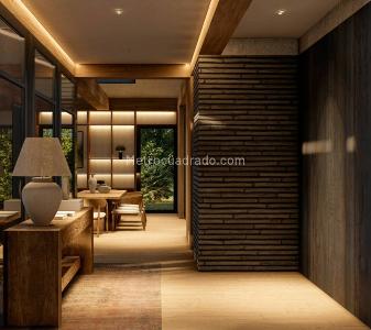 Casa de 3 alcobas en venta en Llano Grande, Rionegro, 392 m² · foto 13 de 13