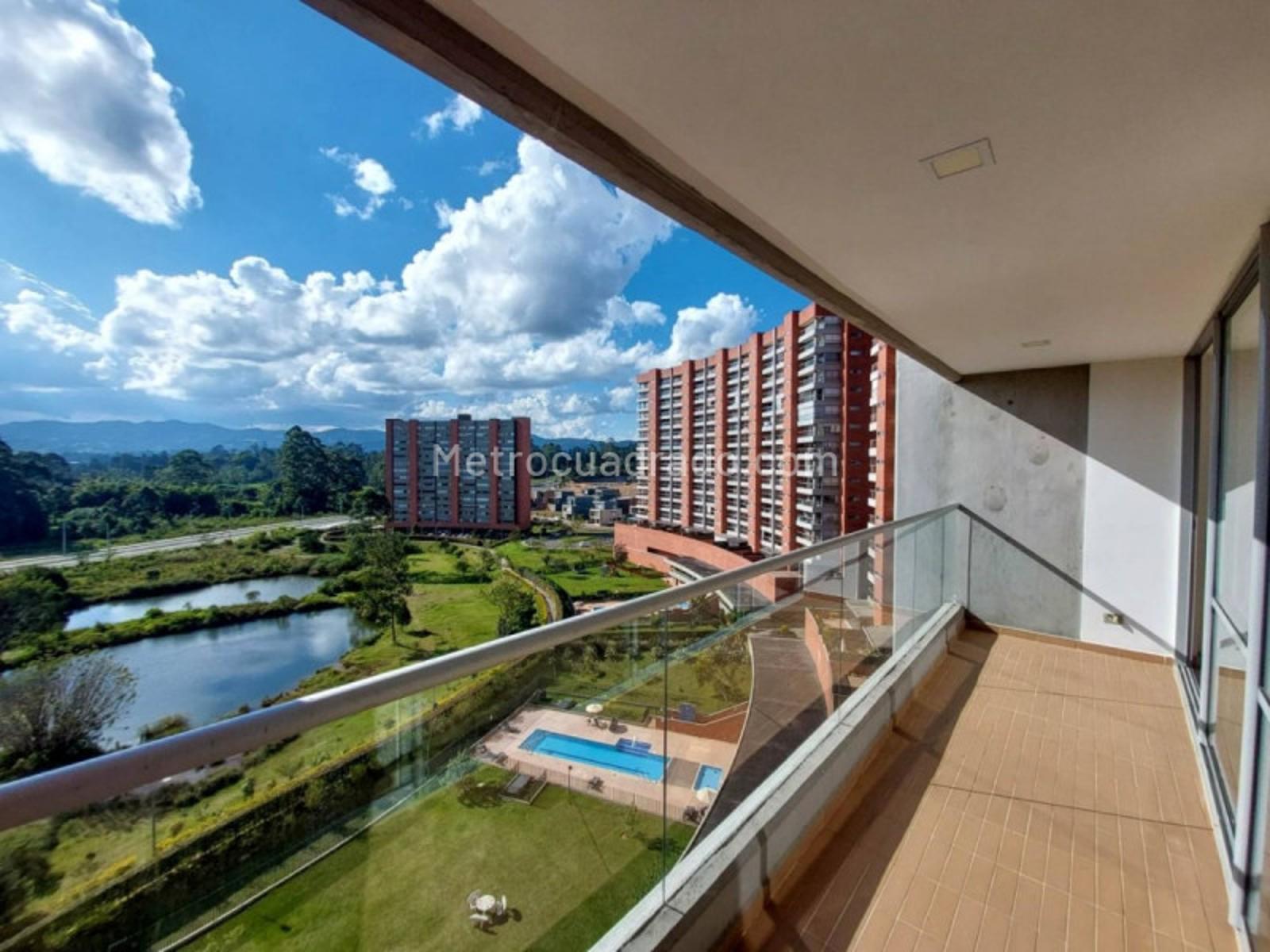 Foto del apartamento