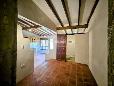 Casa de 5 alcobas en venta en El Poblado, Medellín, 413 m² · foto 7 de 20