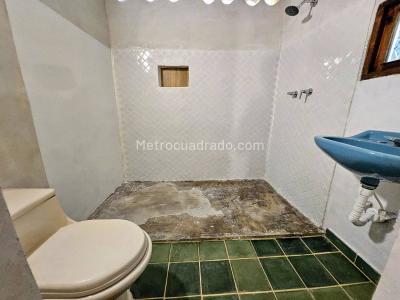 Casa de 5 alcobas en venta en El Poblado, Medellín, 413 m² · foto 8 de 20