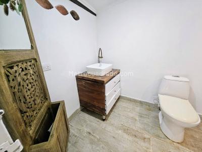 Casa de 5 alcobas en venta en El Poblado, Medellín, 413 m² · foto 17 de 20