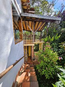 Casa en arriendo en Alto De Palmas, Envigado · foto 12 de 20
