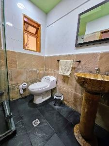 Casa en arriendo en Alto De Palmas, Envigado · foto 13 de 20