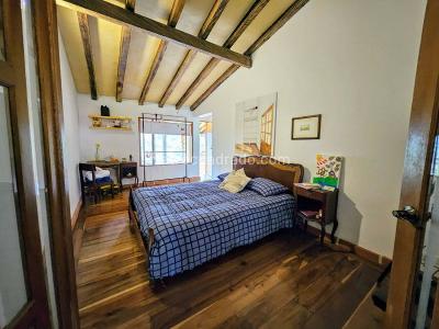 Casa en arriendo en Alto De Palmas, Envigado · foto 14 de 20