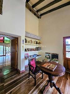Casa en arriendo en Alto De Palmas, Envigado · foto 16 de 20