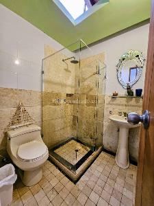 Casa en arriendo en Alto De Palmas, Envigado · foto 17 de 20