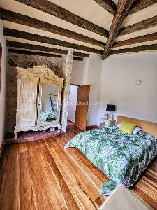 Casa en arriendo en Alto De Palmas, Envigado · foto 19 de 20