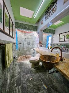 Casa en arriendo en Alto De Palmas, Envigado · foto 20 de 20