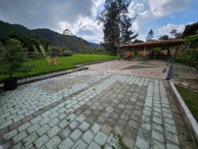 Casa en arriendo en Alto De Palmas, Envigado · foto 7 de 20