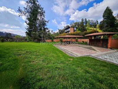 Casa en arriendo en Alto De Palmas, Envigado · foto 8 de 20
