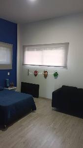 Casa en Arriendo, Alto De Palmas, Envigado
