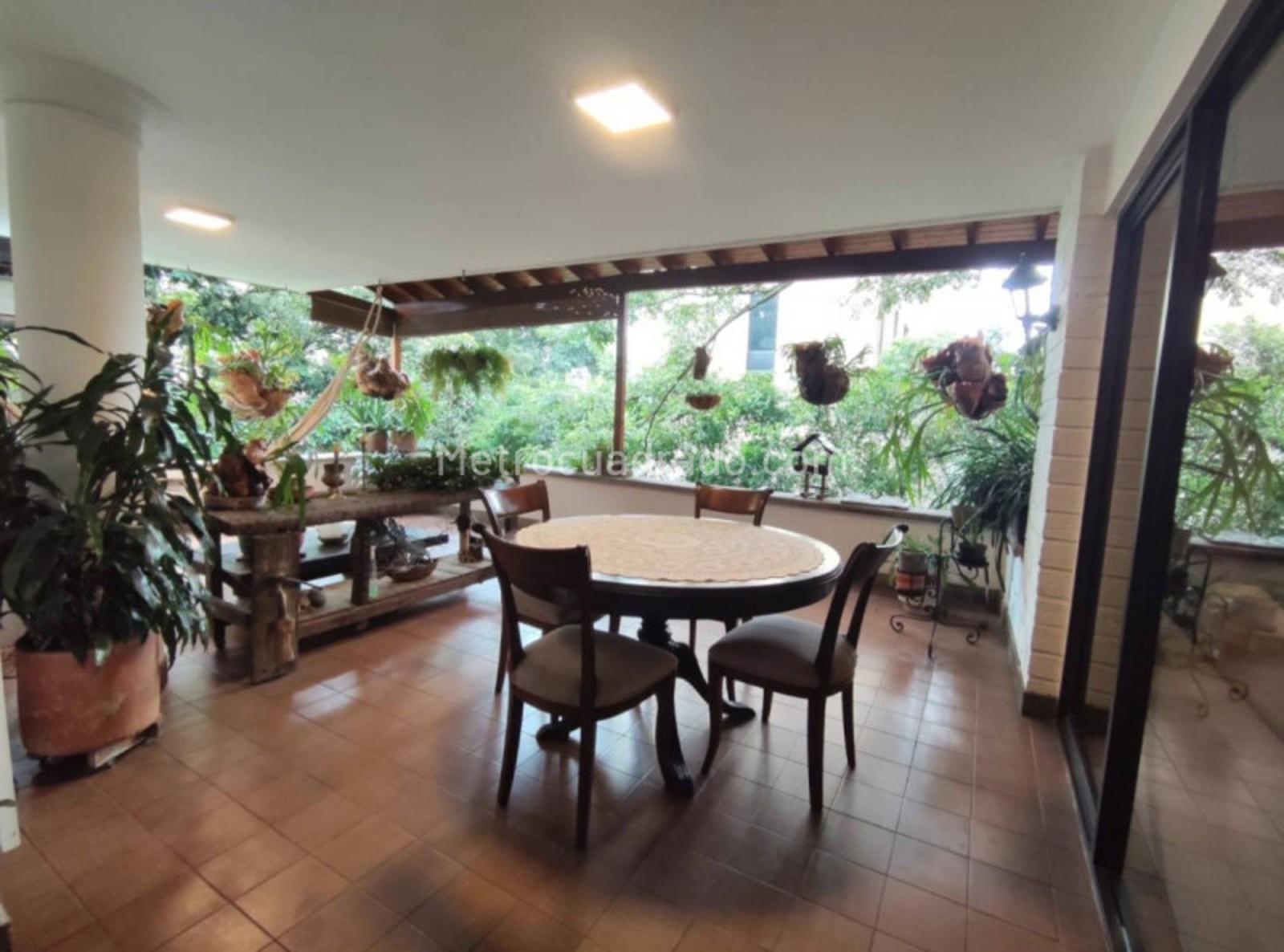 Foto del apartamento