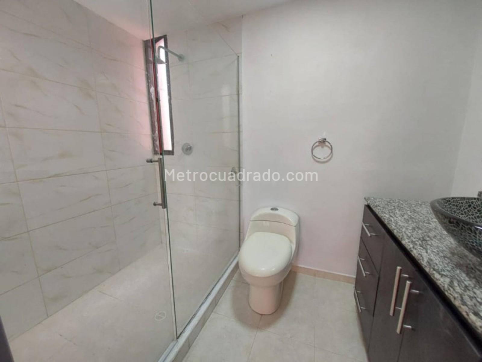 Foto del apartamento