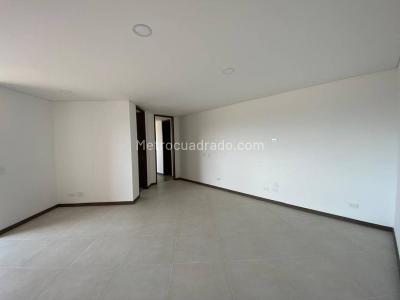 Apartamento de 2 alcobas en venta en San Antonio, Rionegro, 87 m² · foto 8 de 10