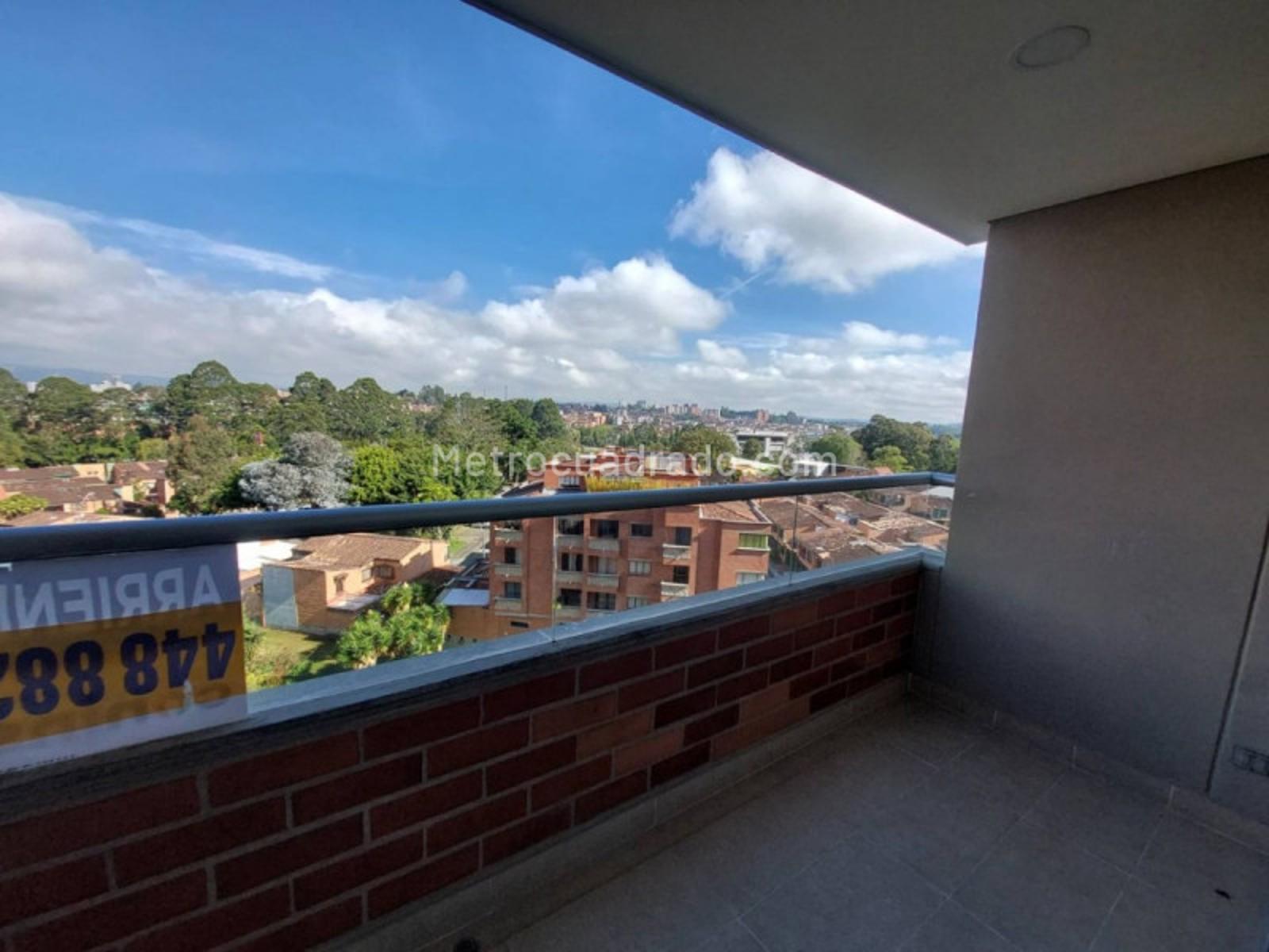 Foto del apartamento