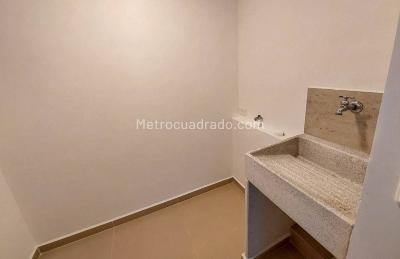 Apartamento en arriendo en San Antonio, Rionegro · foto 11 de 11