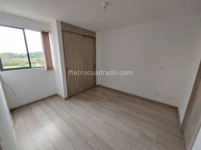 Apartamento en arriendo en San Antonio, Rionegro · foto 7 de 11