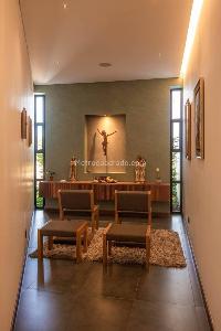 Casa de 4 alcobas en venta en San Antonio, Rionegro, 577 m² · foto 14 de 18