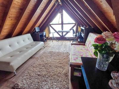 Casa de 5 alcobas en venta en Llano Grande, Rionegro, 350 m² · foto 3 de 20