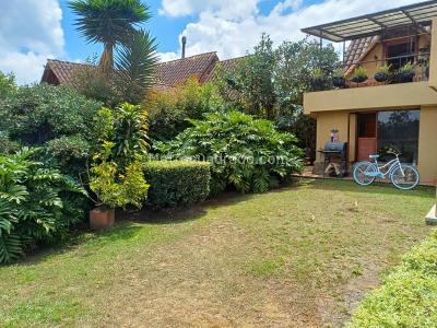 Casa de 5 alcobas en venta en Llano Grande, Rionegro, 350 m² · foto 5 de 20
