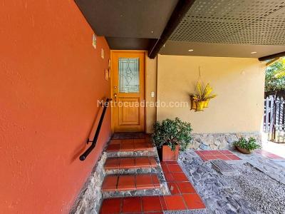 Casa de 5 alcobas en venta en Llano Grande, Rionegro, 350 m² · foto 7 de 20
