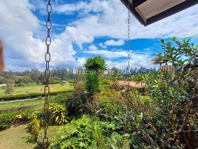 Casa de 5 alcobas en venta en Llano Grande, Rionegro, 350 m² · foto 8 de 20