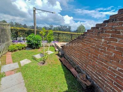 Casa de 5 alcobas en venta en Llano Grande, Rionegro, 350 m² · foto 10 de 20