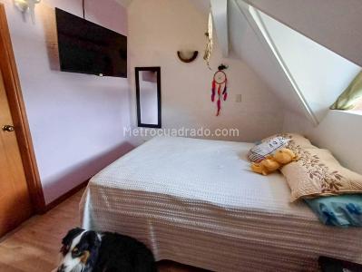 Casa de 5 alcobas en venta en Llano Grande, Rionegro, 350 m² · foto 16 de 20