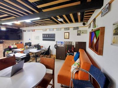 Casa de 5 alcobas en venta en Llano Grande, Rionegro, 350 m² · foto 18 de 20