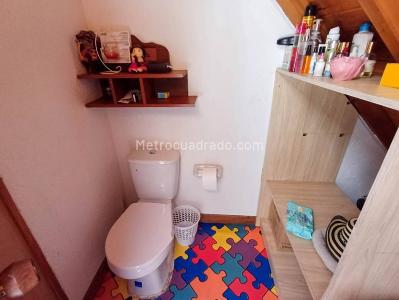 Casa de 5 alcobas en venta en Llano Grande, Rionegro, 350 m² · foto 19 de 20