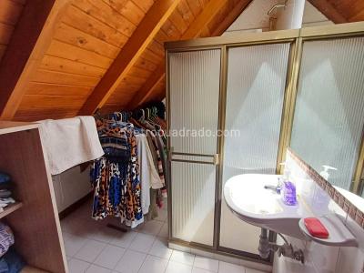 Casa de 5 alcobas en venta en Llano Grande, Rionegro, 350 m² · foto 20 de 20