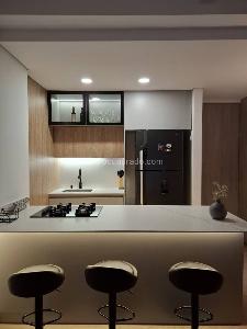 Apartamento de 1 alcoba en venta en Fontibon, Rionegro, 53 m² · foto 2 de 10