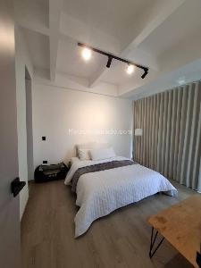 Apartamento de 1 alcoba en venta en Fontibon, Rionegro, 53 m² · foto 6 de 10