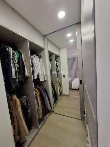 Apartamento de 1 alcoba en venta en Fontibon, Rionegro, 53 m² · foto 7 de 10