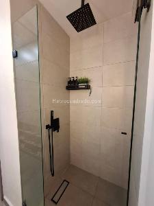 Apartamento de 1 alcoba en venta en Fontibon, Rionegro, 53 m² · foto 8 de 10