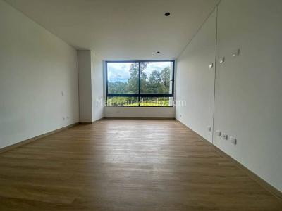 Apartamento de 2 alcobas en venta en Sajonia, Rionegro, 128 m² · foto 5 de 10