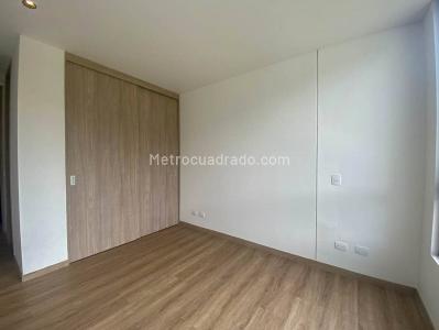 Apartamento de 2 alcobas en venta en Sajonia, Rionegro, 128 m² · foto 6 de 10