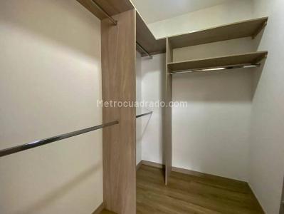 Apartamento de 2 alcobas en venta en Sajonia, Rionegro, 128 m² · foto 7 de 10