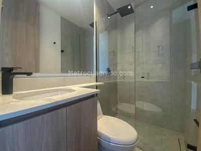 Apartamento de 2 alcobas en venta en Sajonia, Rionegro, 128 m² · foto 8 de 10