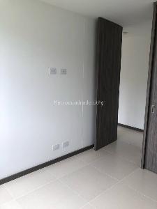 Apartamento de 2 alcobas en venta en Sabaneta, Sabaneta, 66 m² · foto 10 de 16
