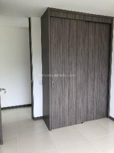 Apartamento de 2 alcobas en venta en Sabaneta, Sabaneta, 66 m² · foto 11 de 16