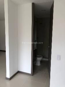 Apartamento de 2 alcobas en venta en Sabaneta, Sabaneta, 66 m² · foto 13 de 16